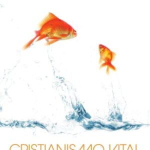 Cristianismo Vital