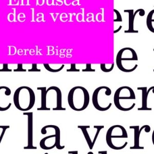 En Busca De La Verdad