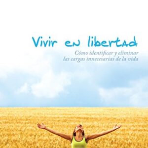 Vivir En Libertad