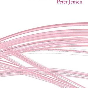 La Revelacion De Dios