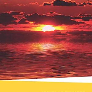 Jonathan Edwards. La Pasion Por La Gloria De Dios