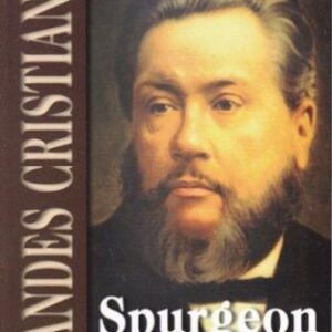 Spurgeon - Una Nueva Biografia
