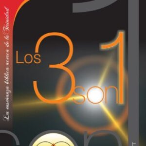Los Tres Son Uno