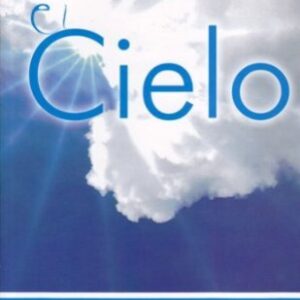 El Cielo