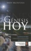 Génesis para hoy