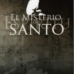 El Misterio Del Espiritu Santo