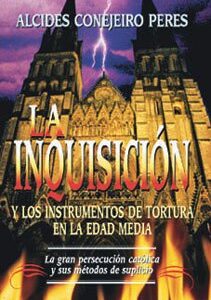 La Inquisicion