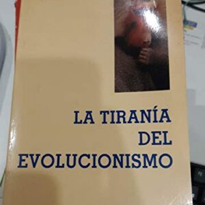 Las Cartas A Timoteo