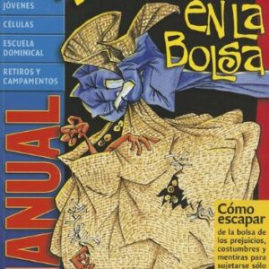 Manual No Me Metas En La Bolsa