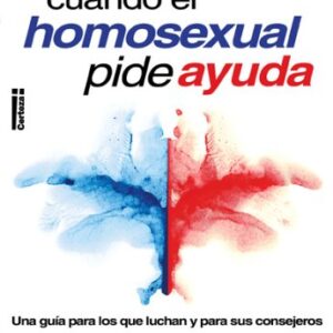 Cuando El Homosexual Pide Ayuda
