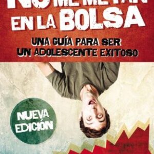 No Me Metan En La Bolsa