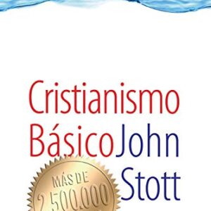 Cristianismo Basico: Quien Es Jesus Y Que Significa Conocerlo