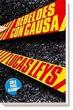 Rebeldes Con Causa