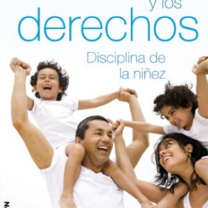 Entre Los Limites Y Los Derechos: Disciplina De La Ninez