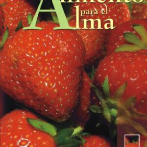 Alimento Para El Alma (Volumen 11, Año 2013)