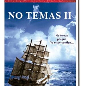 No Temas 2