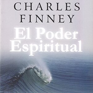 Poder Espiritual