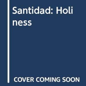 Santidad
