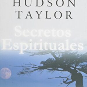Secretos Espirituales: Spiritual Secrets