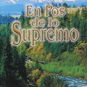 En Pos De Lo Supremo