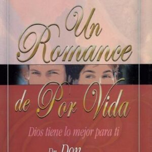 Un Romance De Por Vida