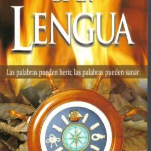 El Control De La Lengua