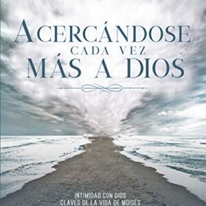 Acercandose Mas A Dio