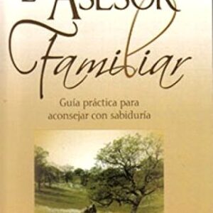 El Asesor Familiar