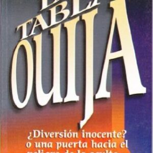 La Tabla Ouija
