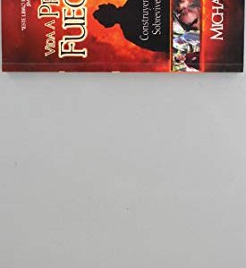 Vida A Prueba De Fuego