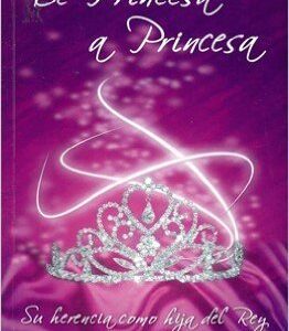 De Princesa A Princesa