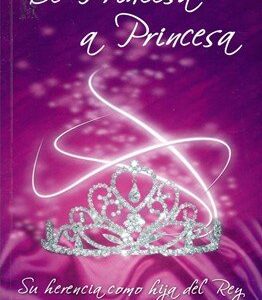 De Princesa A Princesa