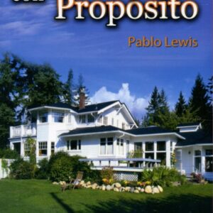 Prosperidad Con Proposito