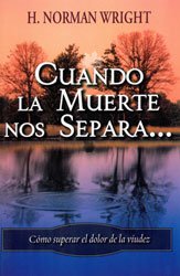 Cuando La Muerte Nos Separa...