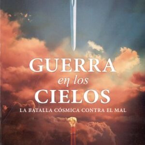Guerra En Los Cielos - Bolsillo