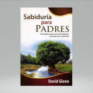 Sabiduria Para Padres