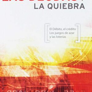 Deudas Y La Quiebre