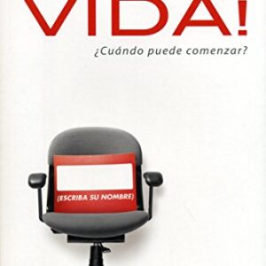 Contratado De Por Vida