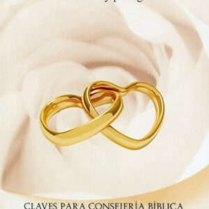 Matrimonio: para tenerte y protegerte