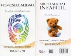 Homosexualidad Abuso Infantil