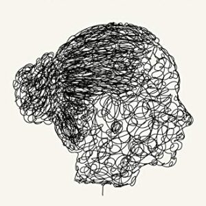 Encontrando El Camino