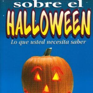 La Verdad Sobre El Halloween
