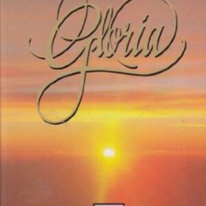 Celebremos Su Gloria