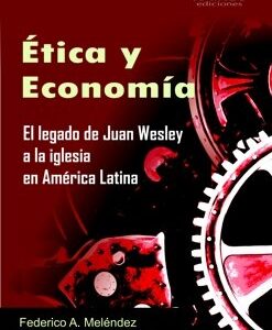 Etica Y Economia