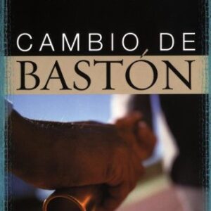 Cambio De Baston