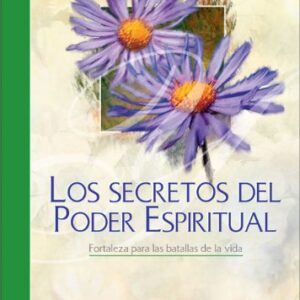 Los Secretos Del Poder Espirtual