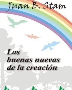 Buenas Nuevas De La Creación