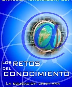Los Retos Del Conocimiento