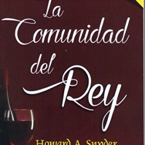 La Comunidad Del Rey