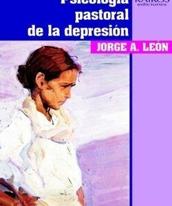 Psicologia Pastoral De La Depresion